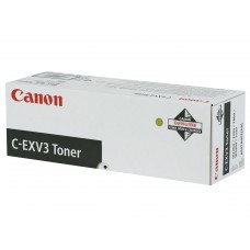 Canon C-EXV3